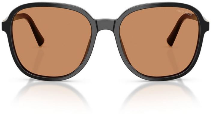 Miu Miu MU-0MU B01S-16K90Q-58 Güneş Gözlüğü